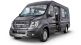 Force Motors launches the New Urbania Deluxe, Reinforcing its Leadership in Premium Shared Mobility